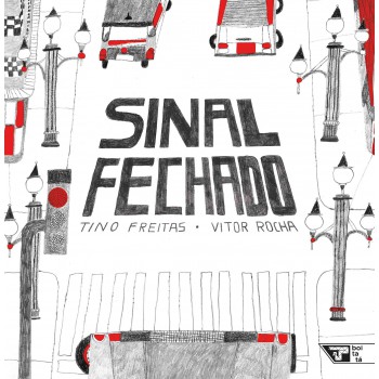 Sinal Fechado