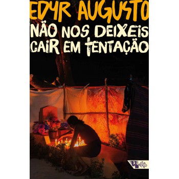Não Nos Deixeis Cair Em Tentação