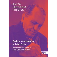 Entre Mem-ria E Hist-ria