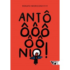 Ant------nio!
