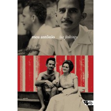 Meu Ant-nio