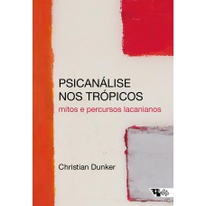Psicanálise Nos Tr-picos