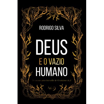 Deus E O Vazio Humano