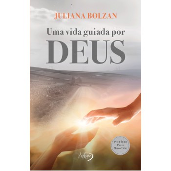 Uma Vida Guiada Por Deus