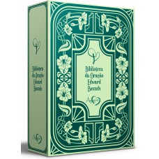 Biblioteca Da Oração: A Oração Não é Uma Opção, Mas Uma Necessidade Para Aqueles Que Desejam Transformar Sua Vida Espiritual