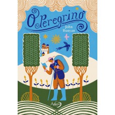O Peregrino