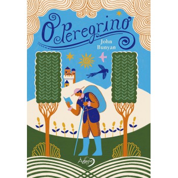O Peregrino