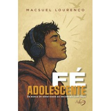 é Adolescente