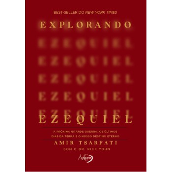 Explorando Ezequiel