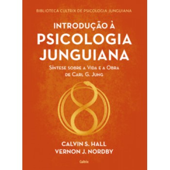 Introdução à Psicologia Junguiana