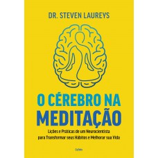 O Cérebro Na Meditação