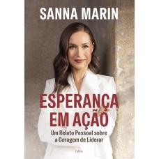 Esperança Em Ação
