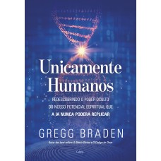 Unicamente Humanos