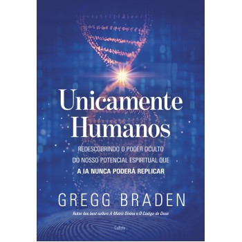 Unicamente Humanos