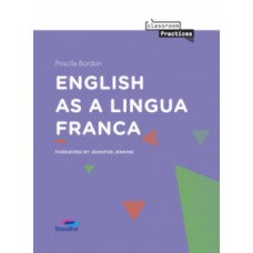 Standfor Classroom Practices - English As A Lingua Franca