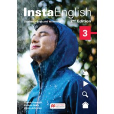Insta English 2nd Edit.students Book & Workbook-3