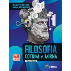 FILOSOFIA COTRIM E MIRNA