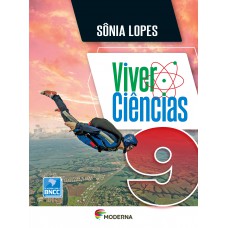 Viver Ciências 9