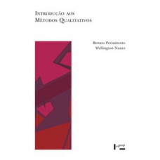 INTRODUÇÃO AOS MÉTODOS QUALITATIVOS: COMPARAÇÃO HISTÓRICA, QCA E PROCESS TRACING