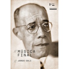 MÚSICA FINAL: MÁRIO DE ANDRADE E SUA COLUNA JORNALÍSTICA MUNDO MUSICAL