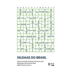 Dilemas Do Brasil