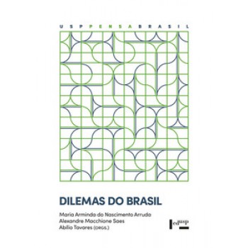 Dilemas Do Brasil