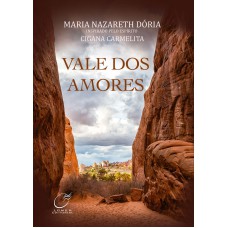 Vale Dos Amores