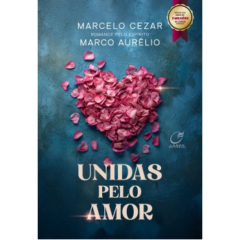 Unidas Pelo Amor