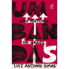 Umbandas: Uma História Do Brasil