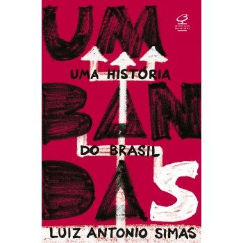 Umbandas: Uma História Do Brasil