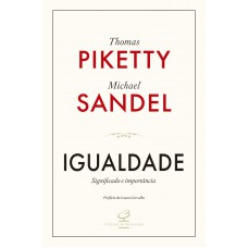 Igualdade: Significado E Import?ncia