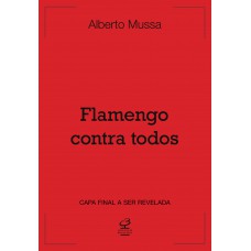 Lamengo Contra Todos