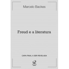 Freud E A Literatura