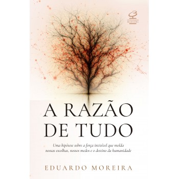 A Razão De Tudo