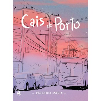 Cais Do Porto