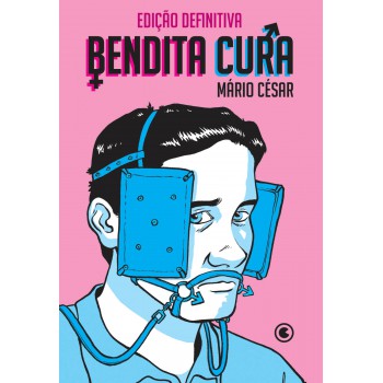 Bendita Cura – Edição Definitiva