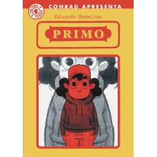 Primo