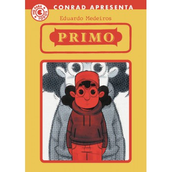 Primo