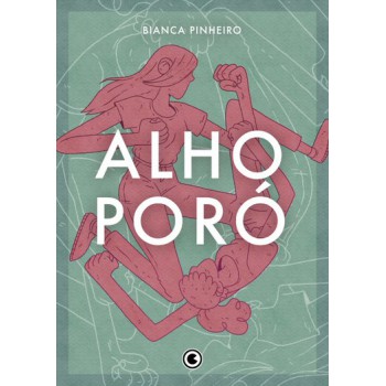 Alho-poró