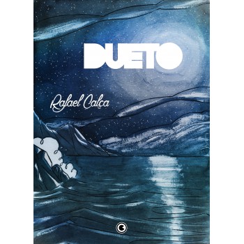 Dueto