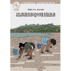 Marisqueiras
