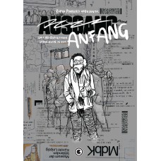 Anfang/ausgang
