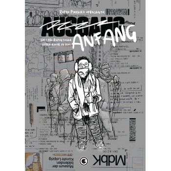 Anfang/ausgang