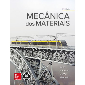 Mecânica Dos Materiais