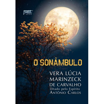 O Sonâmbulo