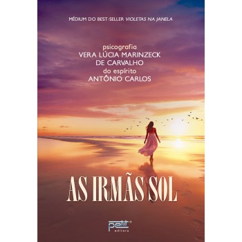As Irmãs Sol