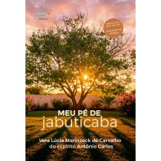 Meu Pé De Jabuticaba Meu Pé De Jabuticaba
