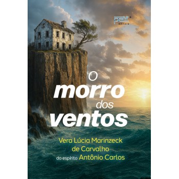 O Morro Dos Ventos