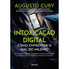 Intoxicação Digital