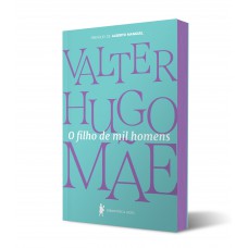 O Filho De Mil Homens